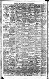 Norwood News Saturday 02 May 1896 Page 2