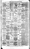 Norwood News Saturday 02 May 1896 Page 4