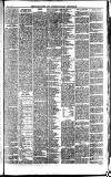 Norwood News Saturday 02 May 1896 Page 5