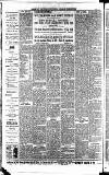 Norwood News Saturday 02 May 1896 Page 6