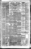 Norwood News Saturday 02 May 1896 Page 7