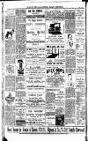 Norwood News Saturday 02 May 1896 Page 8