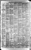 Norwood News Saturday 16 May 1896 Page 2