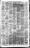 Norwood News Saturday 16 May 1896 Page 3