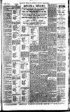 Norwood News Saturday 16 May 1896 Page 7
