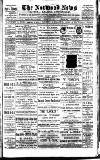 Norwood News Saturday 23 May 1896 Page 1