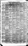 Norwood News Saturday 23 May 1896 Page 2