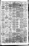 Norwood News Saturday 23 May 1896 Page 3