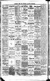 Norwood News Saturday 23 May 1896 Page 4