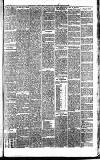 Norwood News Saturday 23 May 1896 Page 5