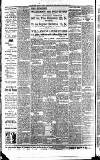 Norwood News Saturday 23 May 1896 Page 6