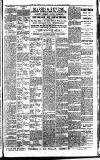 Norwood News Saturday 23 May 1896 Page 7