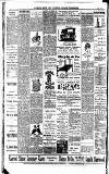 Norwood News Saturday 23 May 1896 Page 8