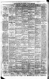 Norwood News Saturday 18 July 1896 Page 2