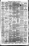 Norwood News Saturday 18 July 1896 Page 3