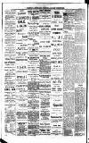 Norwood News Saturday 18 July 1896 Page 4