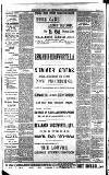 Norwood News Saturday 18 July 1896 Page 6