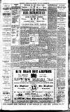 Norwood News Saturday 18 July 1896 Page 7