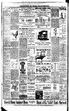 Norwood News Saturday 18 July 1896 Page 8