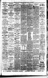 Norwood News Saturday 01 August 1896 Page 3