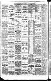 Norwood News Saturday 01 August 1896 Page 4