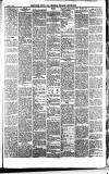 Norwood News Saturday 01 August 1896 Page 5