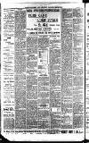 Norwood News Saturday 01 August 1896 Page 6