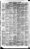 Norwood News Saturday 08 August 1896 Page 2