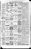 Norwood News Saturday 08 August 1896 Page 4