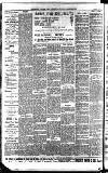 Norwood News Saturday 08 August 1896 Page 6
