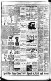 Norwood News Saturday 08 August 1896 Page 8