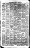 Norwood News Saturday 22 August 1896 Page 2