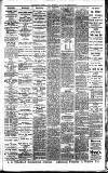 Norwood News Saturday 22 August 1896 Page 3