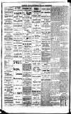 Norwood News Saturday 22 August 1896 Page 4