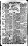 Norwood News Saturday 22 August 1896 Page 6