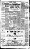 Norwood News Saturday 22 August 1896 Page 7