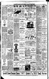Norwood News Saturday 22 August 1896 Page 8