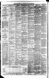 Norwood News Saturday 29 August 1896 Page 2