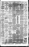 Norwood News Saturday 29 August 1896 Page 3