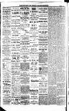 Norwood News Saturday 29 August 1896 Page 4