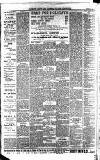 Norwood News Saturday 29 August 1896 Page 6