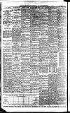 Norwood News Saturday 07 November 1896 Page 2