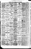 Norwood News Saturday 07 November 1896 Page 4