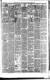 Norwood News Saturday 07 November 1896 Page 5