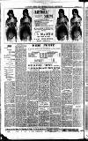 Norwood News Saturday 07 November 1896 Page 6