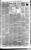 Norwood News Saturday 07 November 1896 Page 7