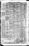 Norwood News Saturday 14 November 1896 Page 2