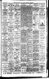 Norwood News Saturday 14 November 1896 Page 3