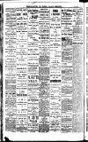 Norwood News Saturday 14 November 1896 Page 4