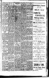 Norwood News Saturday 14 November 1896 Page 5